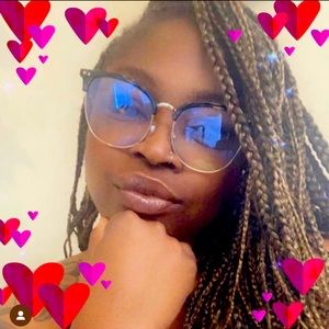 ꧁𝐌𝐄𝐄𝐓 𝐘𝐎𝐔𝐑 𝐏𝐎𝐒𝐇𝐄𝐑꧂